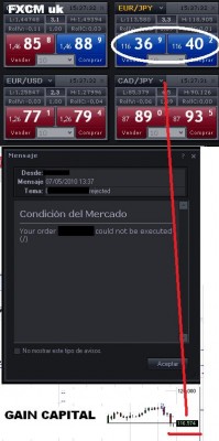 delay.jpg