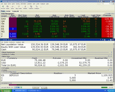 Cuenta-07.05.10.GIF