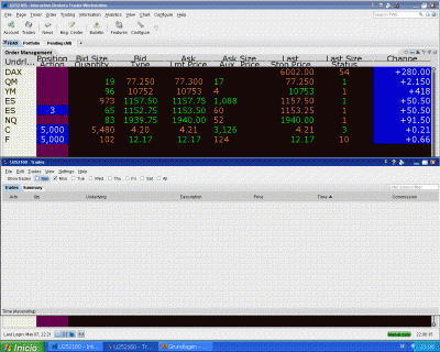 Operaciones-10.05.10.GIF