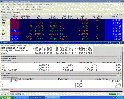 Cuenta-10.05.10.GIF