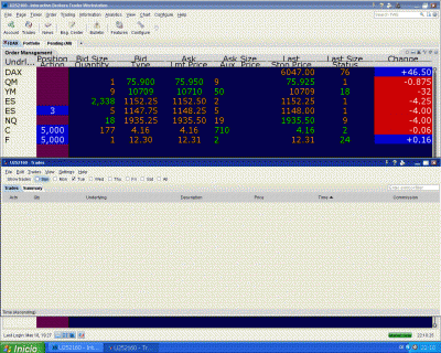 Operaciones-11.05.10.GIF