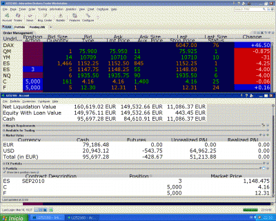 Cuenta-11.05.10.GIF