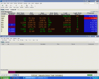 Operaciones-12.05.10.GIF