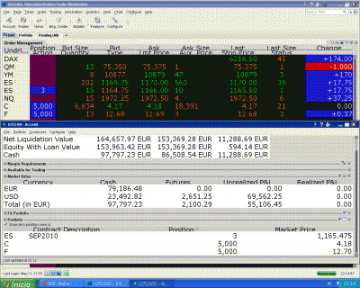 Cuenta-12.05.10.GIF