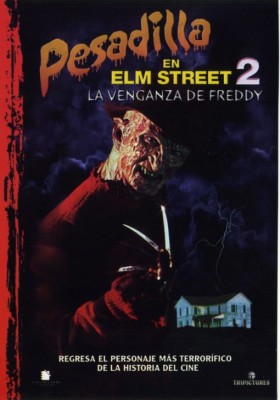 pesadillaenelmstreet2laqr5.jpg