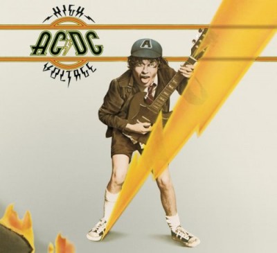 acdc.jpg
