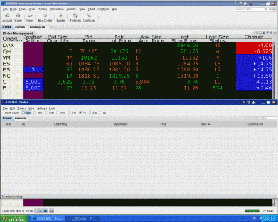 Operaciones-21.05.10.GIF