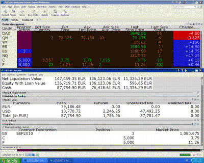 Cuenta-21.05.10.GIF