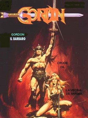 gordon el barbaro.jpg