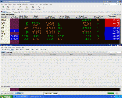 Operaciones-25.05.10.GIF