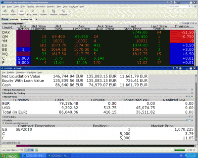 Cuenta-25.05.10.GIF