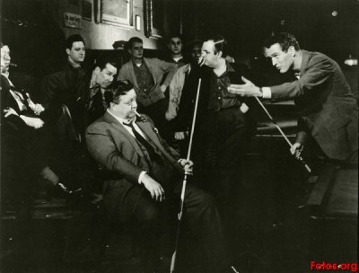 EL-BUSCAVIDAS-stills-8.jpg