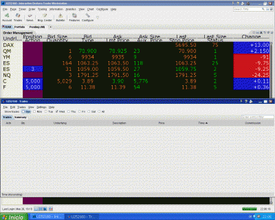 Operaciones-26.05.10.GIF