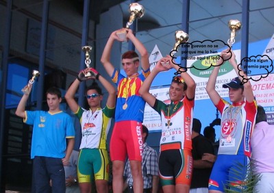 podium campeonato autonomico.jpg