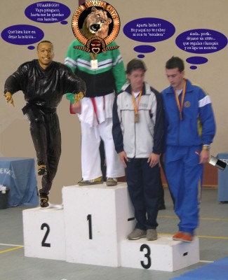podium.jpg