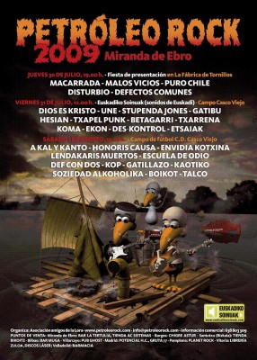 CartelPetroleo2009mirandaebro.jpg