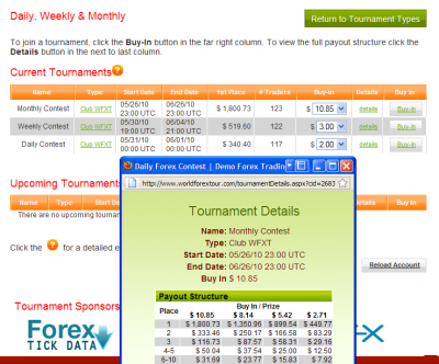 worldforextour_com-concursos-buy-in.png