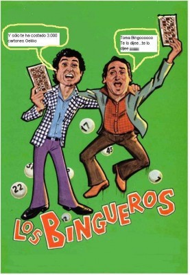 Los Bingueros.jpg