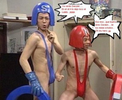 Gordi and Daszi.jpg
