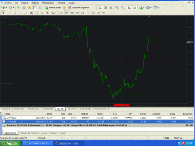 Oil 4....GIF