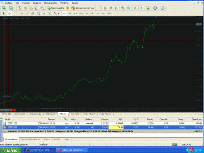 Oil 4...a.GIF