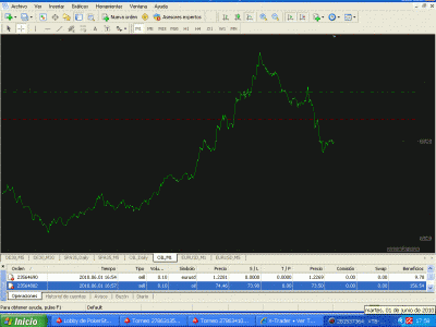 Oil... b.GIF