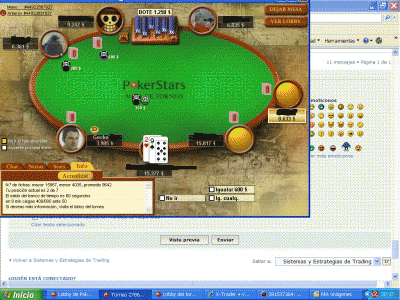 Final table ....GIF