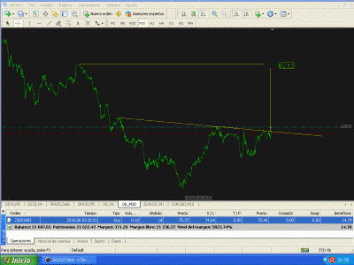 Oil 03.GIF