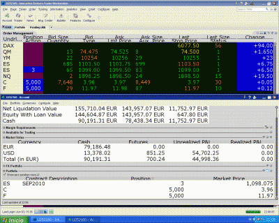 Cuenta-03.06.10.GIF
