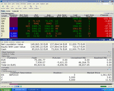 Cuenta-04.06.10.GIF
