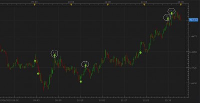 gbp.jpg