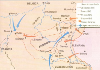 mapa_Ardenas.JPG