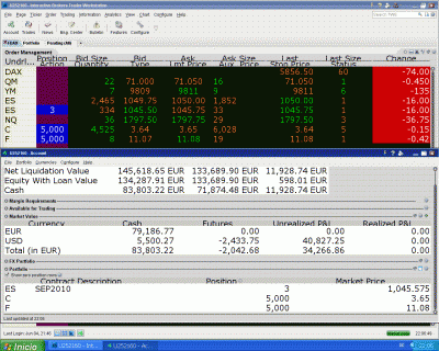 Cuenta-07.06.10.GIF