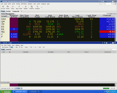 Operaciones-08.06.10.GIF