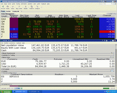Cuenta-08.06.10.GIF