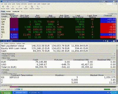 Cuenta-09.06.10.GIF