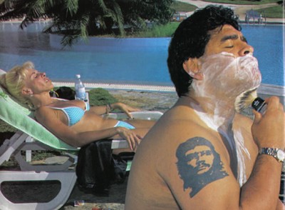 Dios_Maradona.jpg