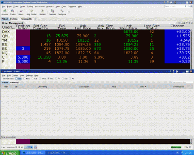 Operaciones-10.06.10.GIF