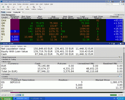 Cuenta-10.06.10.GIF