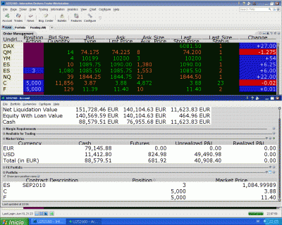 Cuenta-11.06.10.GIF
