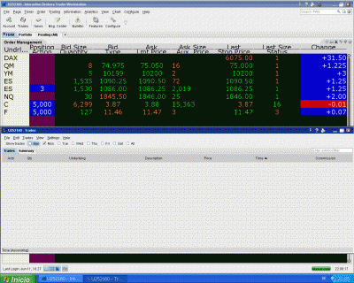 Operaciones-14.06.10.GIF