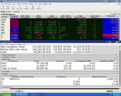 Cuenta-14.06.10.GIF