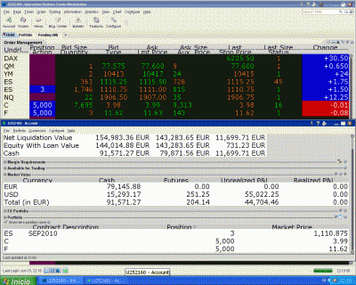 Cuenta-16.06.10.GIF