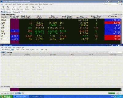 Operaciones-17.06.10.GIF