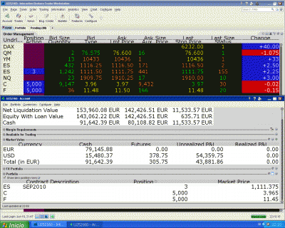 Cuenta-17.06.10.GIF