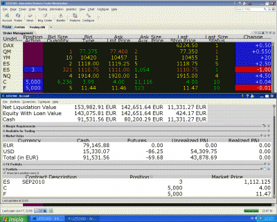 Cuenta-18.06.10.GIF