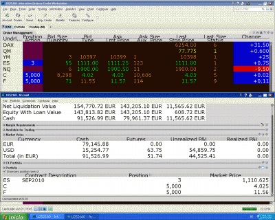 Cuenta-21.06.10.GIF