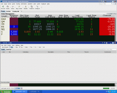Operaciones-22.06.10.GIF