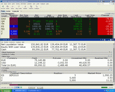 Cuenta-22.06.10.GIF