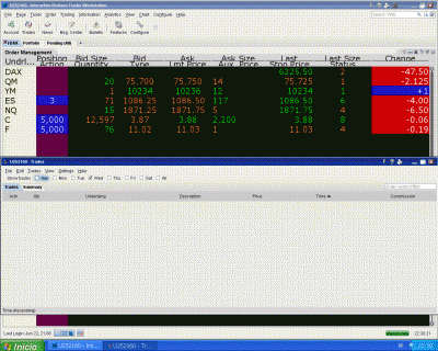 Operaciones-23.06.10.GIF